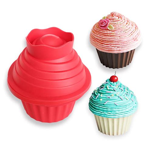 silicone cupcake molds kmart.